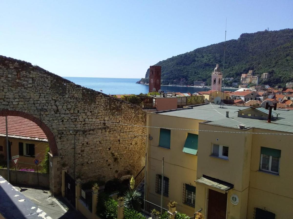 Gino Hotel 3*