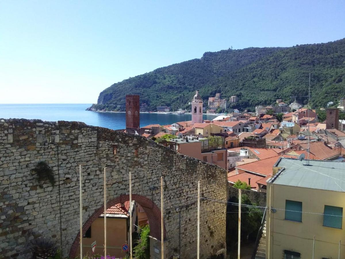 Hotel Gino Noli