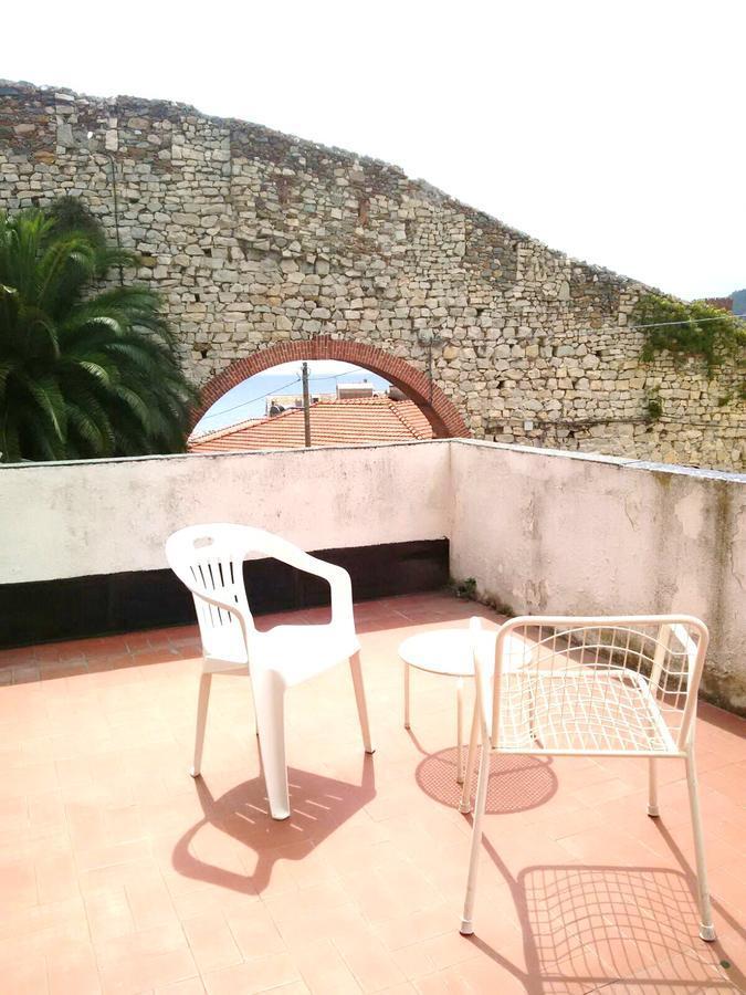 Hotel Gino 3*