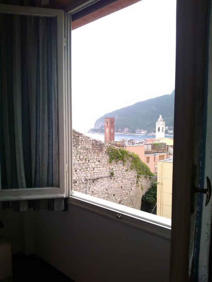 Hotel Gino 3*