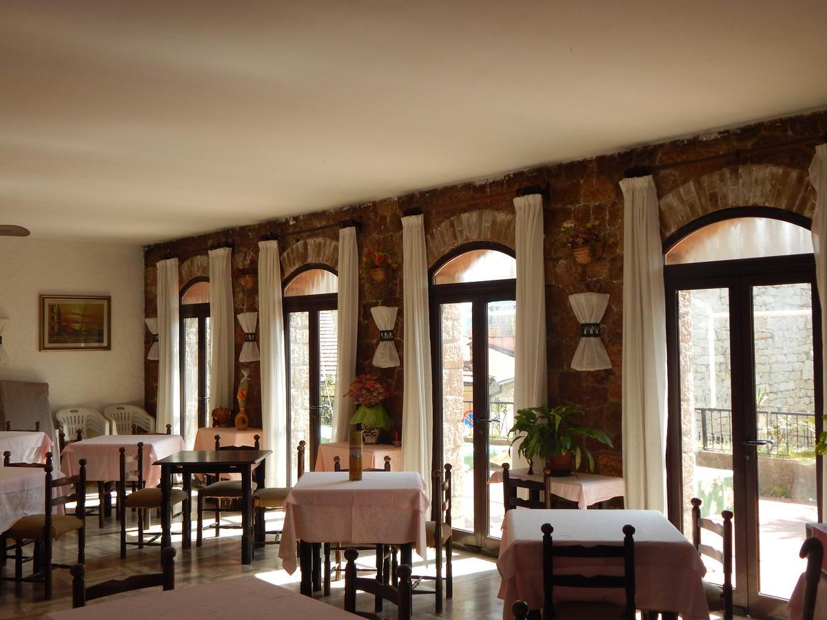 Hotel Gino 3*